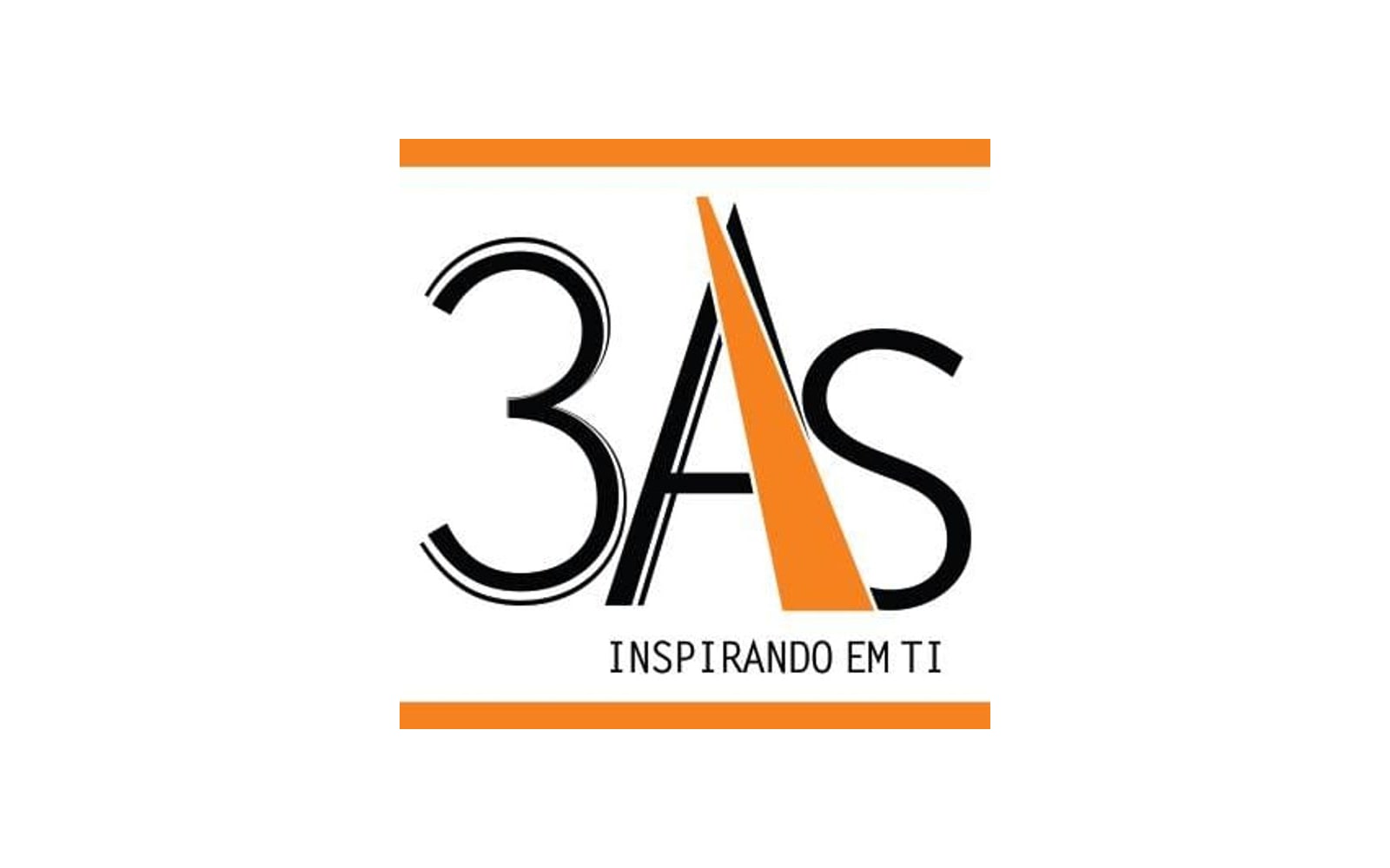 3 AS – Importação, Venda a Grosso e a Retalho, Lda